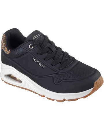 Skechers UNO - Jungle Nite Trainer
