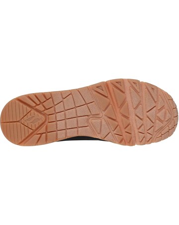 Skechers UNO - Jungle Nite Trainer