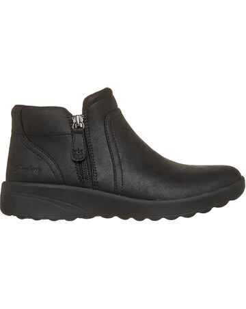 Skechers Lovely Vibe Forever Mine Boot