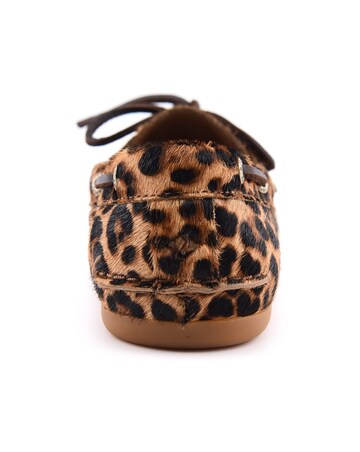 Sperry Slimboat Shoe