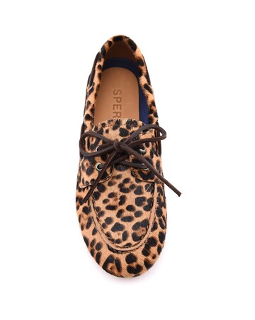 Sperry Slimboat Shoe