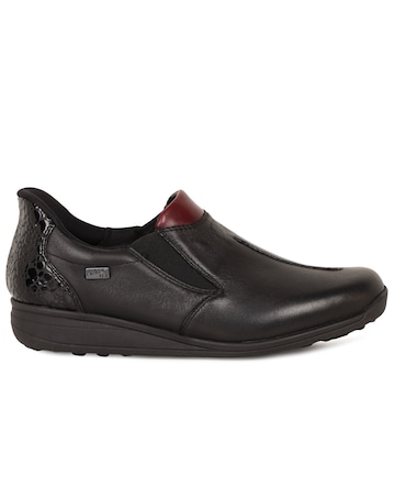 Rieker Collect Womens Shoes