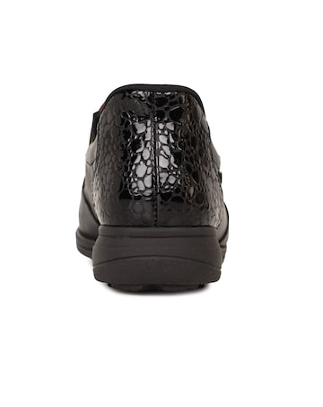 Rieker Collect Womens Shoes