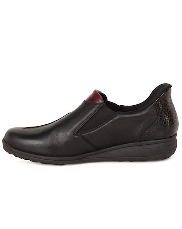 Rieker Collect Womens Shoes