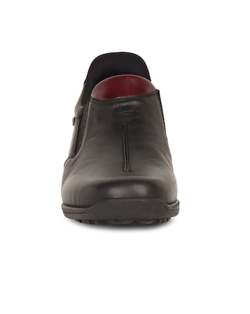 Rieker Collect Womens Shoes
