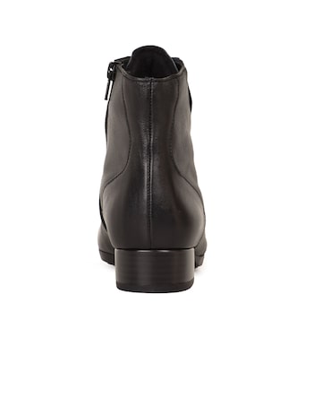 Gabor Balban Womens Ankle Boots