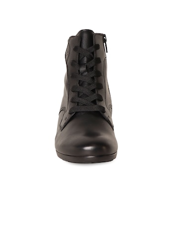 Gabor Balban Womens Ankle Boots