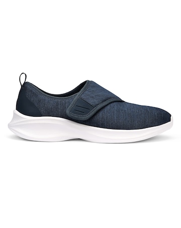 Hotter Thrive Lightweight Trainer