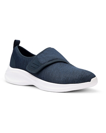 Hotter Thrive Lightweight Trainer