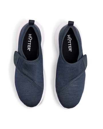 Hotter Thrive Lightweight Trainer