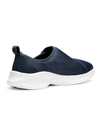 Hotter Thrive Lightweight Trainer