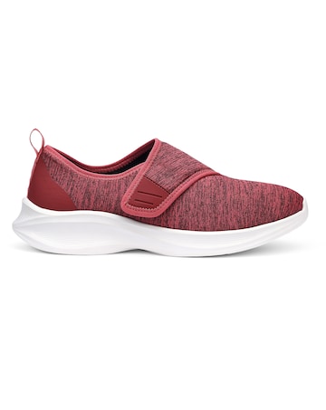 Hotter Thrive Lightweight Trainer