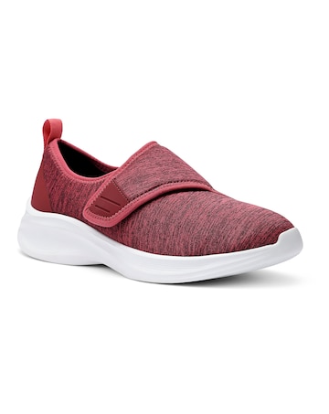 Hotter Thrive Lightweight Trainer