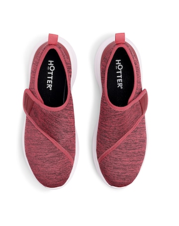 Hotter Thrive Lightweight Trainer