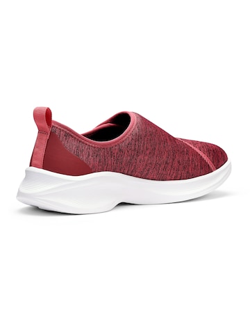 Hotter Thrive Lightweight Trainer