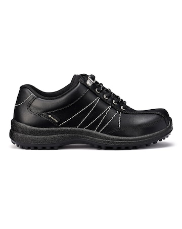 Hotter Mist EEE Gore-Tex Walking Shoe