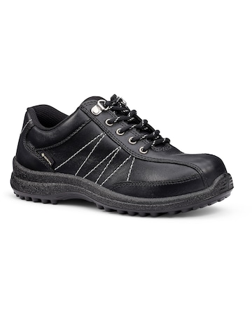 Hotter Mist EEE Gore-Tex Walking Shoe