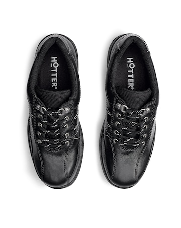 Hotter Mist EEE Gore-Tex Walking Shoe