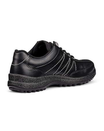 Hotter Mist EEE Gore-Tex Walking Shoe