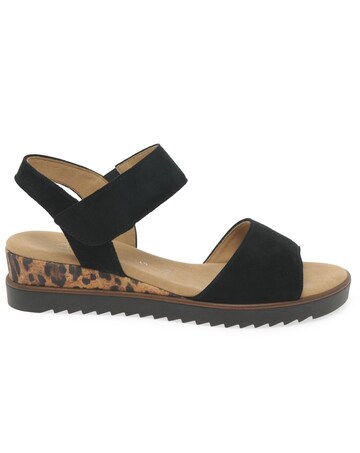 Gabor Raynor Womens Sandals
