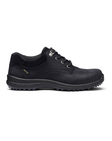 Hotter Canyon D Fit Walking Shoe