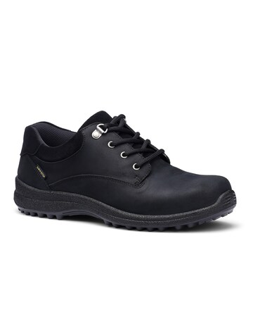 Hotter Canyon D Fit Walking Shoe
