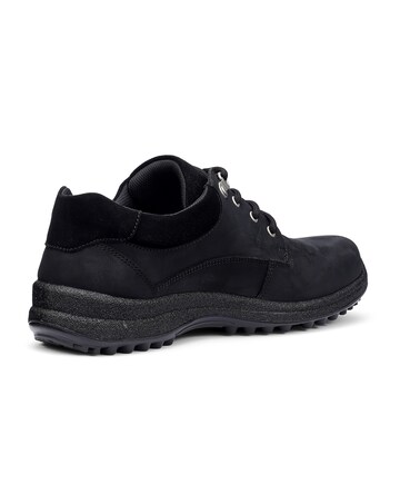 Hotter Canyon D Fit Walking Shoe