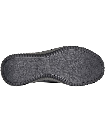 Skechers Wilshire BLVD Darling Moment Boot