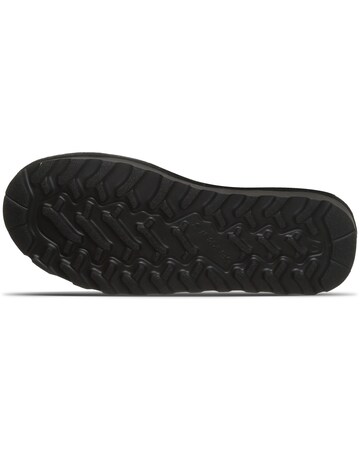 Bearpaw Jessa Ankle Boot