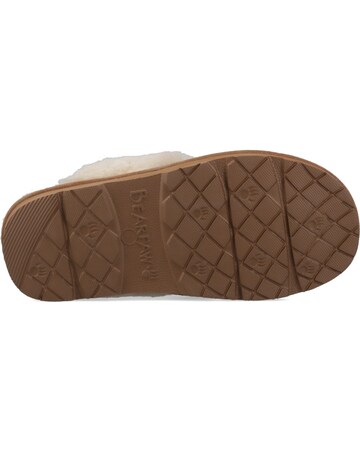 Bearpaw Loki II Slipper