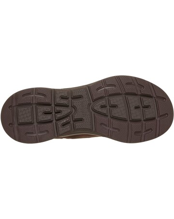 Skechers Summits Winter Gleam Boot