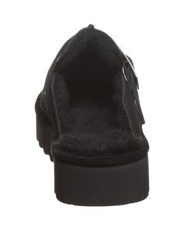 Bearpaw Moxie Slipper