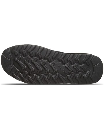 Bearpaw Moxie Slipper