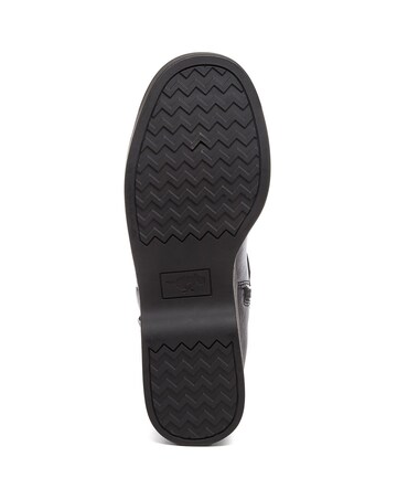 Rocket Dog Jimmy Bangor Ankle Boot