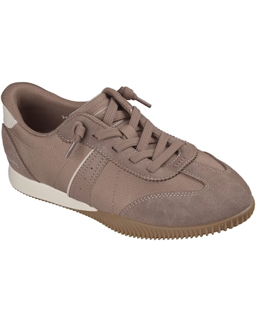 Skechers BOBS Starlight Quick Split Trainer