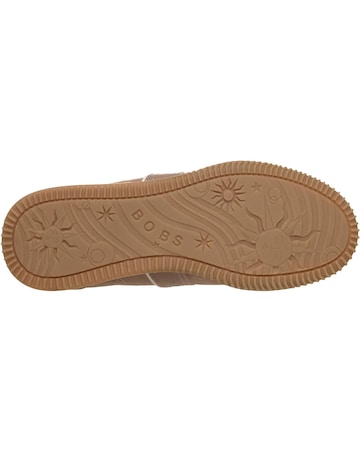 Skechers BOBS Starlight Quick Split Trainer