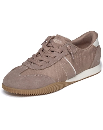 Skechers BOBS Starlight Quick Split Trainer