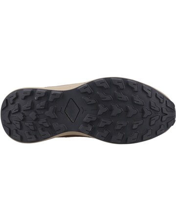 Cotswold Oddington Walking Boot