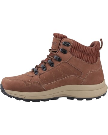 Cotswold Oddington Walking Boot