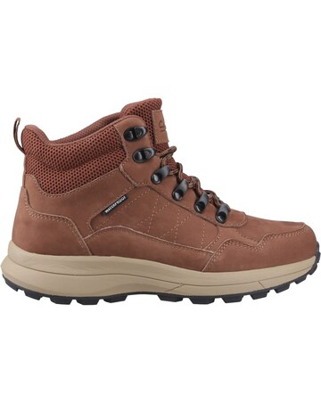 Cotswold Oddington Walking Boot