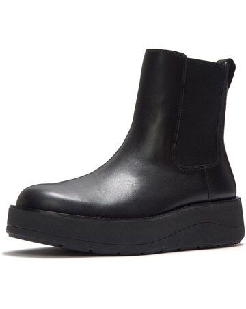 Fitflop Gen-FF Roam Ankle Boot