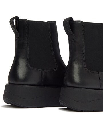 Fitflop Gen-FF Roam Ankle Boot