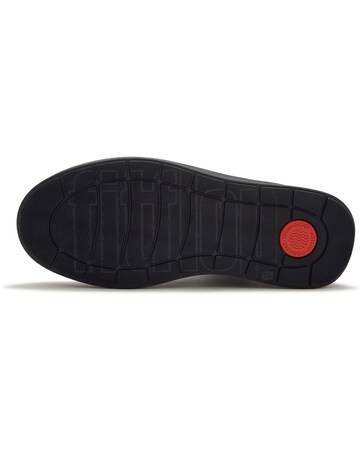 Fitflop Gen-FF Roam Ankle Boot
