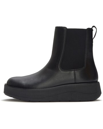 Fitflop Gen-FF Roam Ankle Boot