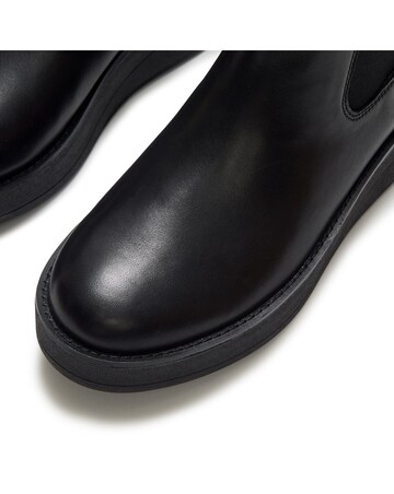 Fitflop Gen-FF Roam Ankle Boot