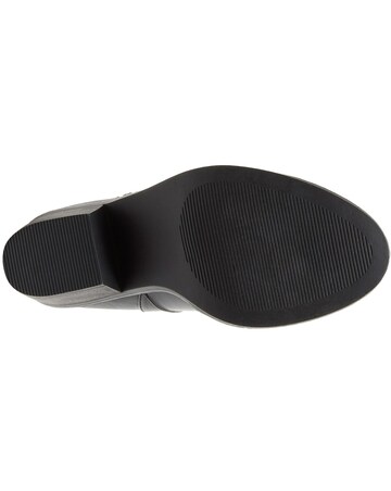 Rocket Dog Yonder Ankle Boots