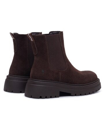 Hush Puppies Rose Chelsea Boot
