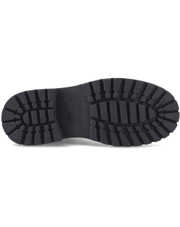 Hush Puppies Robyn Hiker Boot