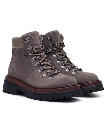 Hush Puppies Robyn Hiker Boot