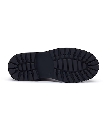 Hush Puppies Robyn Hiker Boot